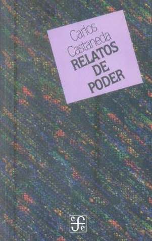 Relatos de Poder (1993)