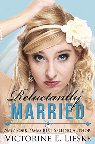 Reluctantly Married (2015)