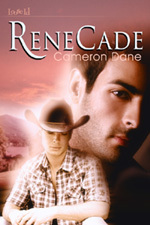 ReneCade (2008) by Cameron Dane