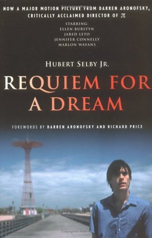 Requiem for a Dream (1999) by Richard Price