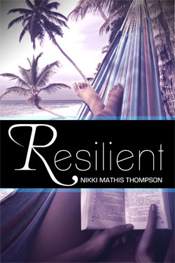 Resilient (2013)