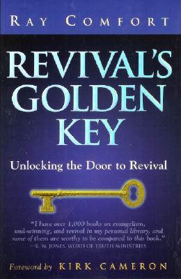 Revival's Golden Key (2002)