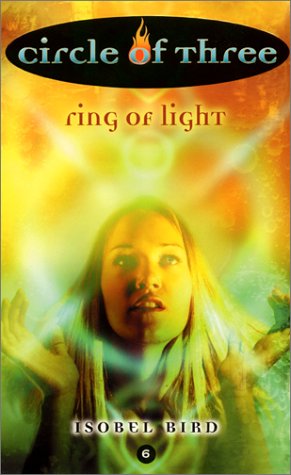Ring of Light (2001) by Isobel Bird