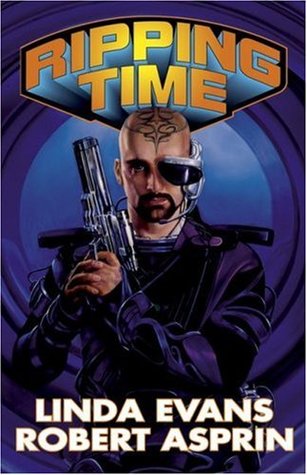 Ripping Time (2000)