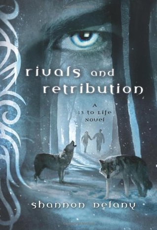 Rivals and Retribution (2012)