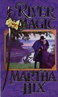 River Magic (1995) by Martha Hix