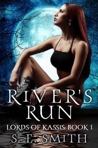 River's Run (2000)