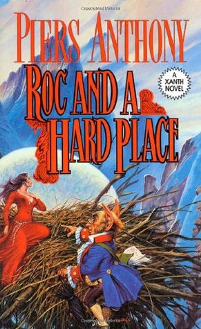 Roc and a Hard Place (1996)