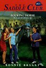 Rocking Horse (1998)