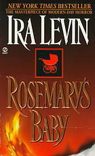 Rosemary's Baby (1997) by Ira Levin
