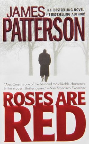 Roses are Red (2001)
