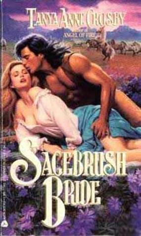 Sagebrush Bride (1993)