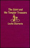 Saint and the Templar Treasure (1979)