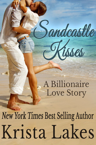 Sandcastle Kisses (2014)