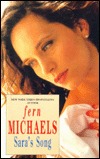 Sara's Song (1999) by Fern Michaels