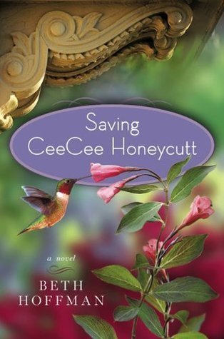 Saving CeeCee Honeycutt (2010)