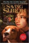 Saving Shiloh (2006) by Phyllis Reynolds Naylor