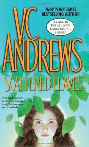 Scattered Leaves (2007)