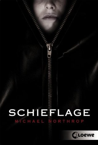Schieflage (2009) by Michael Northrop