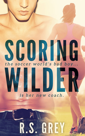 Scoring Wilder (2014)
