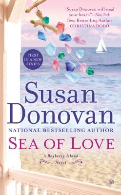 Sea of Love (2013) by Susan Donovan