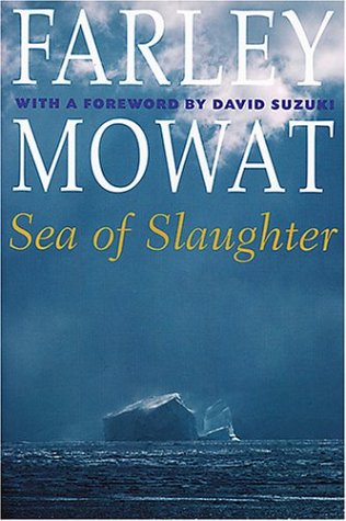 Sea of Slaughter (2004)