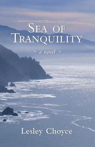 Sea of Tranquility: A Novel (2003)