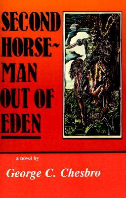 Second Horseman Out of Eden (1999)