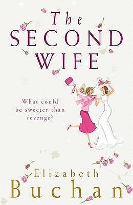 Second Wife (2007)