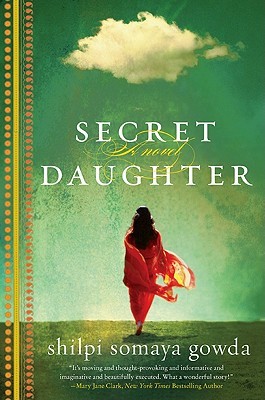 Secret Daughter (2010)