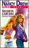 Secrets Can Kill (1986)