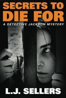 Secrets to Die For (2009)