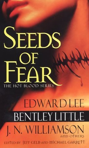 Seeds of Fear (2005)