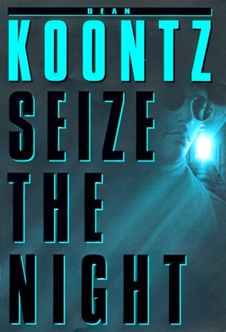 Seize the Night (1998)
