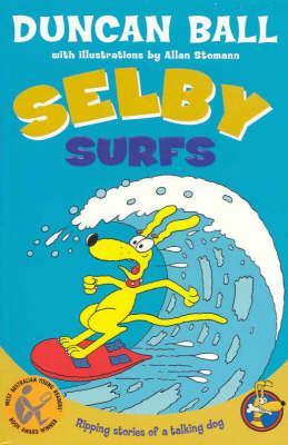Selby Surfs (2004)