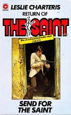 Send for the Saint (1978)
