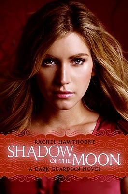 Shadow of the Moon (2010)