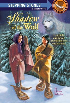 Shadow of the Wolf (1997)