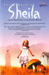 Sheila: Luka Hati Seorang Gadis Kecil (2003) by Torey L. Hayden
