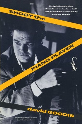 Shoot the Piano Player (1990)