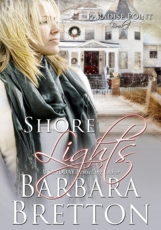 Shore Lights (2012) by Barbara Bretton