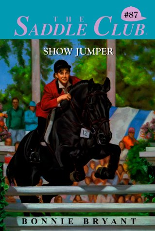 Show Jumper (1999)