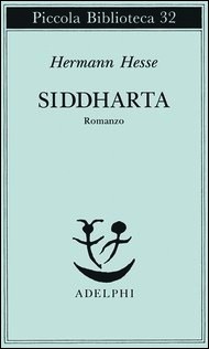 Siddharta (1982) by Hermann Hesse