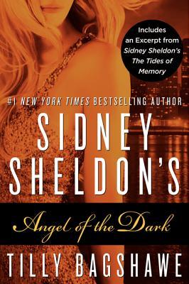 Sidney Sheldon's Angel of the Dark with Bonus Material (2012) by Sidney Sheldon