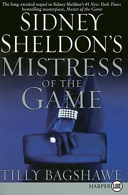 Sidney Sheldon's Mistress of the Game (2009)