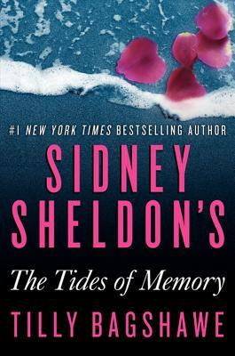 Sidney Sheldon's The Tides of Memory (2013) by Sidney Sheldon