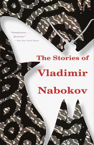 Signs and Symbols (Stories of Vladimir Nabokov) (2000) by Vladimir Nabokov