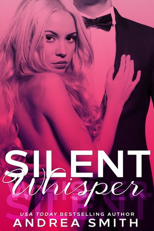 Silent Whisper (2014) by Andrea  Smith