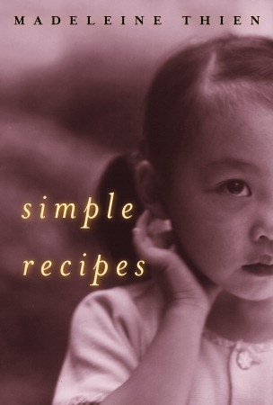 Simple Recipes (2002)