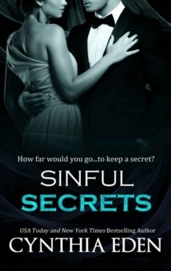 Sinful Secrets (2000)